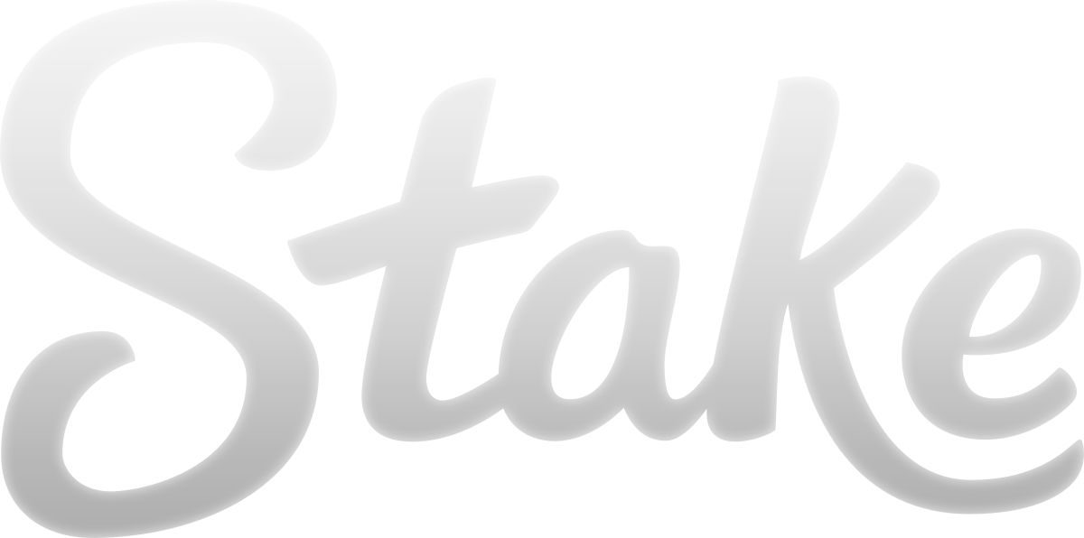 Stake Casino Argentina
